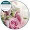Fresh Products Odor-Out Rug/Room Deodorant, Bouquet, 12oz, Shaker Can, PK12 12-14-00BO - alternate 5
